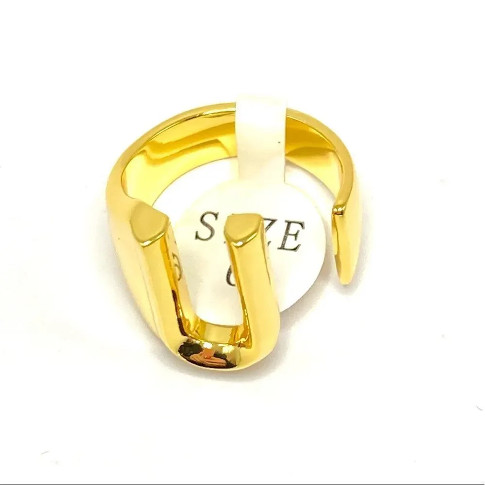 N/A unisex men’s
